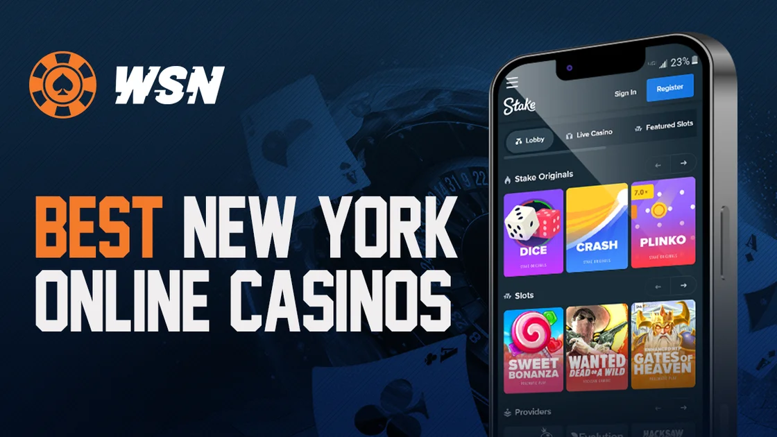 Best slots to buy bonus