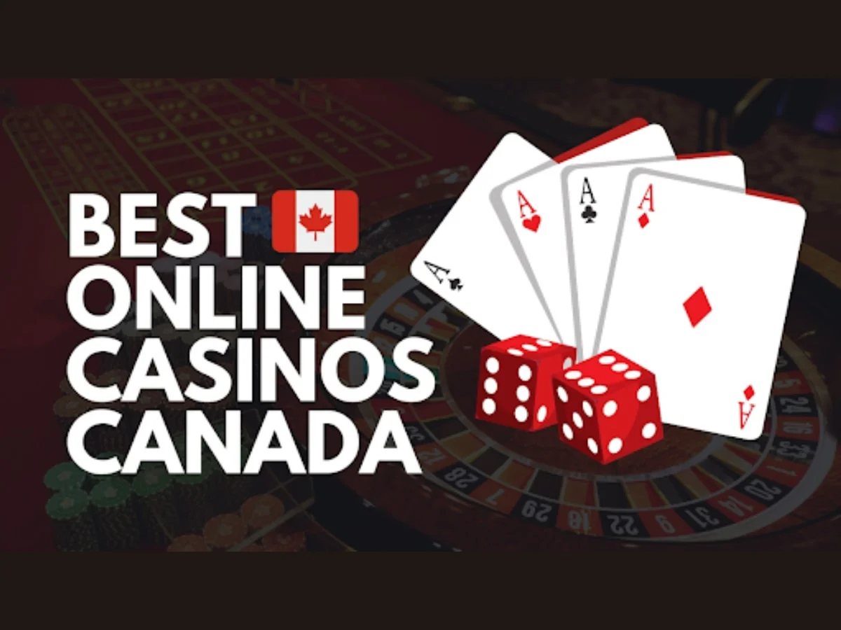 Online slots for real money usa