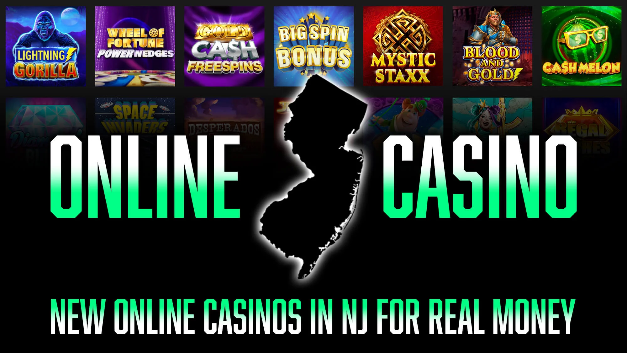 Play free slots no downloading