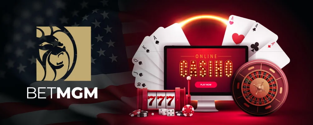 Slots no deposit bonus codes