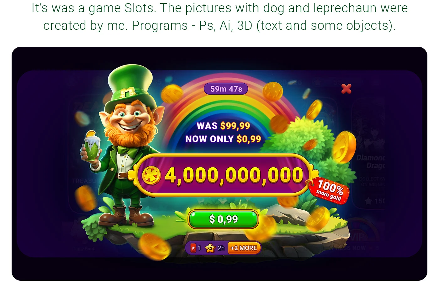 Super slots withdrawal