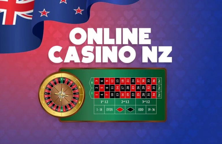Tx online slots