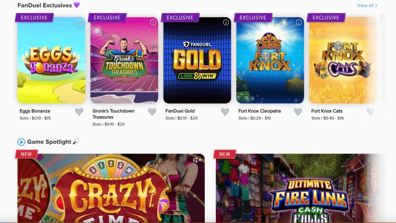 Zuma slots